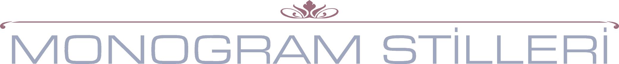 monogram logo.jpg