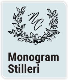 Monogram Stilleri