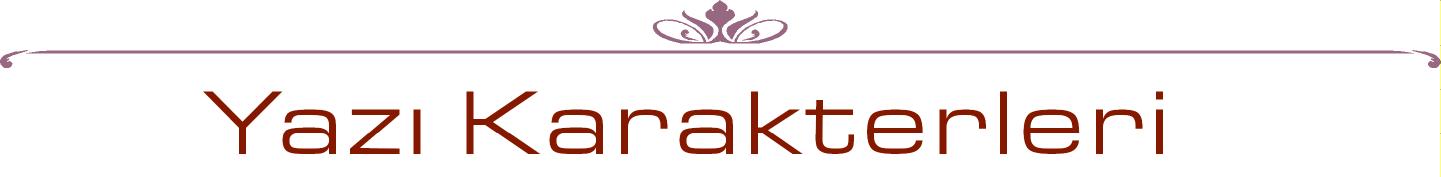 monogram logo.jpg