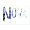 Nova Davetiye