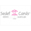 Sedef Davetiye